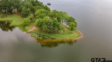 Looking for a serene and stunning location to build your dream - photo 7