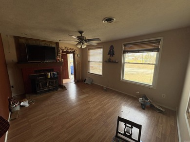 Looking for an affordable investment or a cozy place to make - photo 8