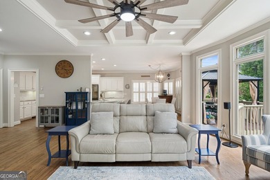 Welcome to your dream home in the prestigious golf community of - photo 38