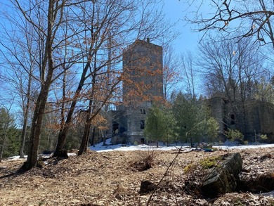 Available for sale for the first time since 1935, Point Mountain - photo 8