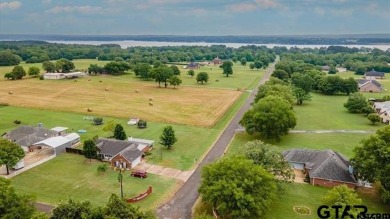 Looking for a serene and stunning location to build your dream - photo 9