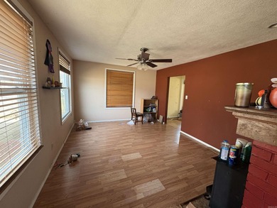 Looking for an affordable investment or a cozy place to make - photo 10