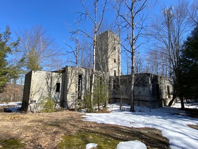 Available for sale for the first time since 1935, Point Mountain - photo 10