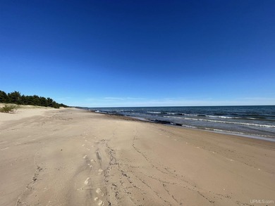 A once-in-a-generation offering on the north shore of Lake - photo 40