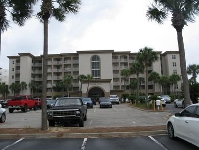 This is a terrific Buy on Okaloosa Island. The only Four Bedroom - photo 1