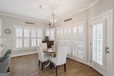 Welcome to your dream home in the prestigious golf community of - photo 41