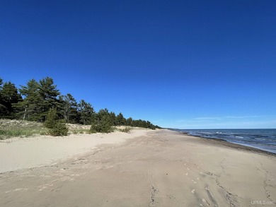 A once-in-a-generation offering on the north shore of Lake - photo 41