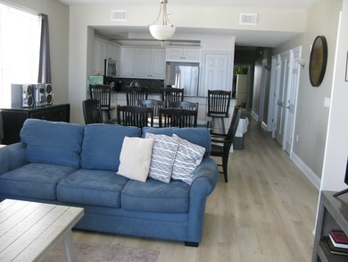 This is a terrific Buy on Okaloosa Island. The only Four Bedroom - photo 2