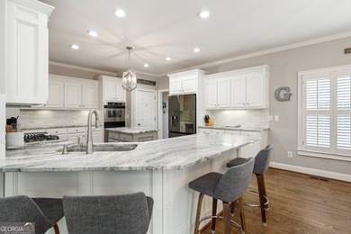 Welcome to your dream home in the prestigious golf community of - photo 42