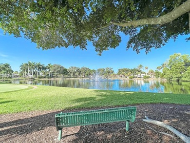 Welcome to this inviting two-bedroom, two-bath home located in - photo 42