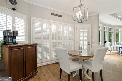 Welcome to your dream home in the prestigious golf community of - photo 43