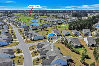 Welcome to easy, elegant Lowcountry living in the highly - photo 3