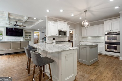 Welcome to your dream home in the prestigious golf community of - photo 44