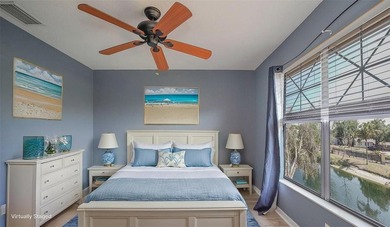 Under contract-accepting backup offers. Virtually Staged - photo 45