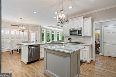 Welcome to your dream home in the prestigious golf community of - photo 46