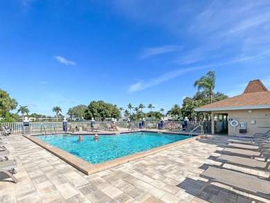 Welcome to this inviting two-bedroom, two-bath home located in - photo 46