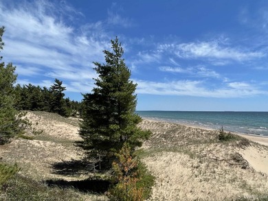 A once-in-a-generation offering on the north shore of Lake - photo 46