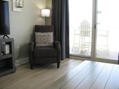 This is a terrific Buy on Okaloosa Island. The only Four Bedroom - photo 7