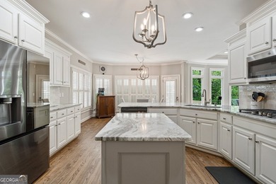 Welcome to your dream home in the prestigious golf community of - photo 47