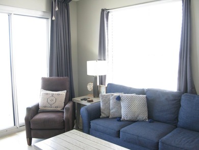 This is a terrific Buy on Okaloosa Island. The only Four Bedroom - photo 8
