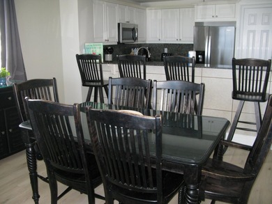 This is a terrific Buy on Okaloosa Island. The only Four Bedroom - photo 10