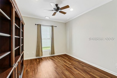 Welcome to easy, elegant Lowcountry living in the highly - photo 10