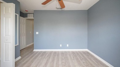 Under contract-accepting backup offers. Virtually Staged - photo 50