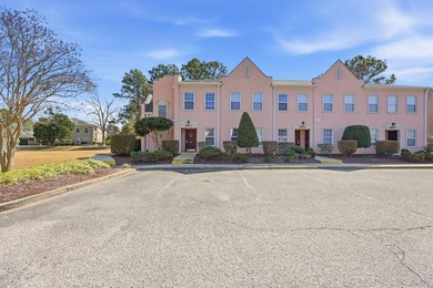 Lake Condo For Sale in Myrtle Beach, South Carolina