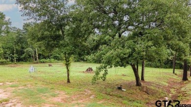 Looking for a serene and stunning location to build your dream - photo 2