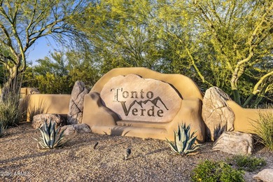 TURNKEY AND REDUCED! Nestled within the gated golf community of - photo 1