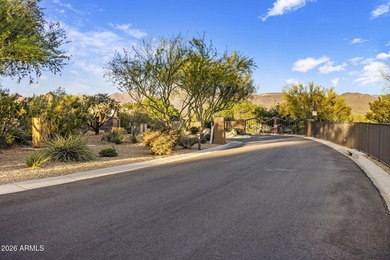 TURNKEY AND REDUCED! Nestled within the gated golf community of - photo 2
