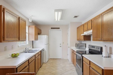 This home qualifies for 100% financing with a PATH product! - photo 2