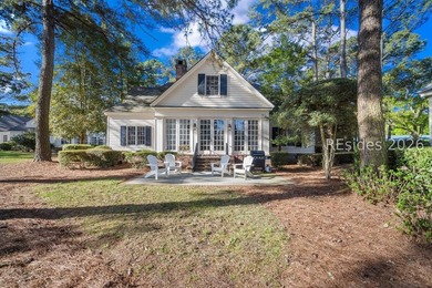 Turnkey, renovated golf cottage with short-term rental - photo 2