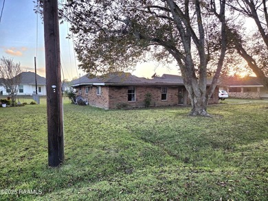 Calling all investors !! or buyers that want to built a new - photo 2