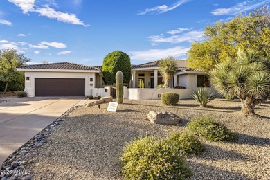 TURNKEY AND REDUCED! Nestled within the gated golf community of - photo 3