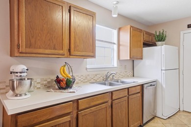 This home qualifies for 100% financing with a PATH product! - photo 3