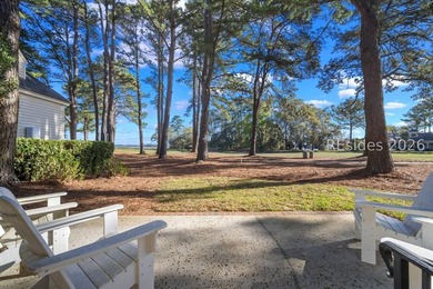Turnkey, renovated golf cottage with short-term rental - photo 3