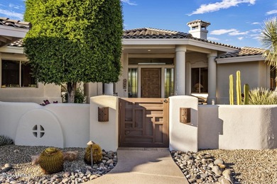 TURNKEY AND REDUCED! Nestled within the gated golf community of - photo 4
