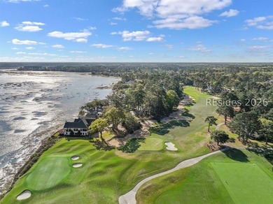 Turnkey, renovated golf cottage with short-term rental - photo 4