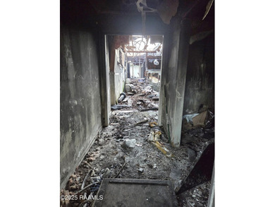 Calling all investors !! or buyers that want to built a new - photo 4