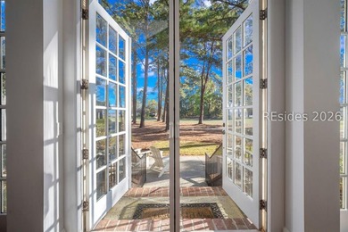 Turnkey, renovated golf cottage with short-term rental - photo 5