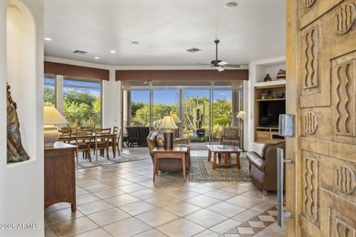 TURNKEY AND REDUCED! Nestled within the gated golf community of - photo 6