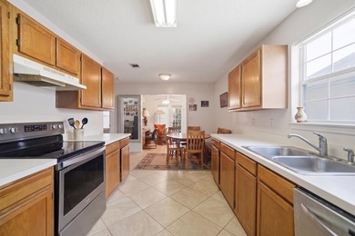 This home qualifies for 100% financing with a PATH product! - photo 6