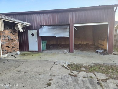 Calling all investors !! or buyers that want to built a new - photo 6