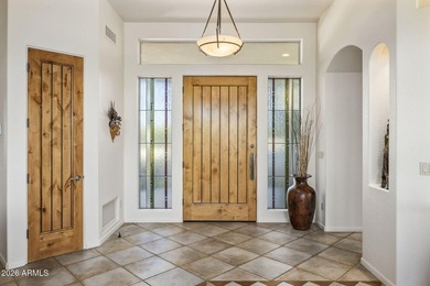 TURNKEY AND REDUCED! Nestled within the gated golf community of - photo 7