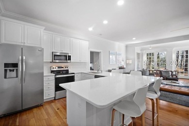 Turnkey, renovated golf cottage with short-term rental - photo 7
