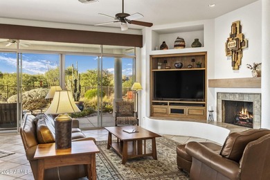 TURNKEY AND REDUCED! Nestled within the gated golf community of - photo 8