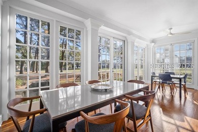 Turnkey, renovated golf cottage with short-term rental - photo 9