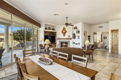 TURNKEY AND REDUCED! Nestled within the gated golf community of - photo 10