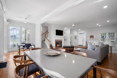 Turnkey, renovated golf cottage with short-term rental - photo 10